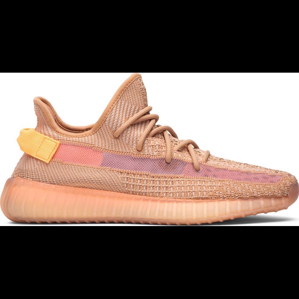 Yeezy Boost 350 V2